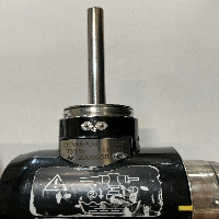 Olympus GIF-H180 Gastroscope image 1